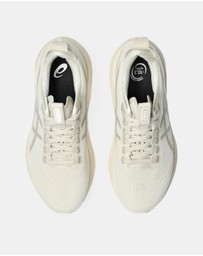 ASICS - GEL-Kayano 32 - Women's