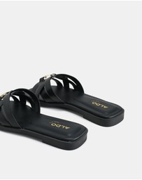 ALDO - Jennaleriel-In Sandals