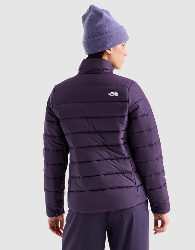 The North Face - Aconcagua Jacket