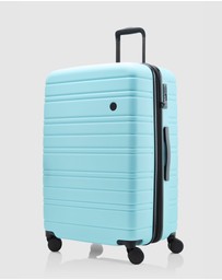 Nere - Stori Check-In 75cm Suitcase