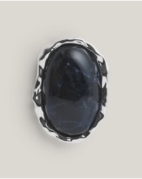 Witchery - Frankie Stud Earrings