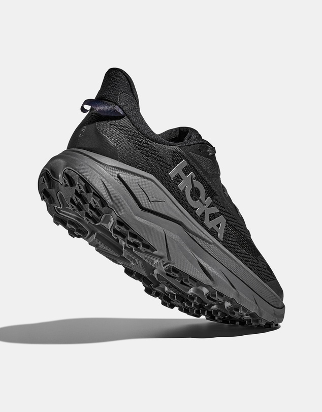 HOKA - Challenger 8 - Women's