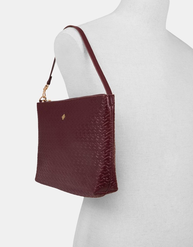 Call It Spring - Lookout Tote Bag