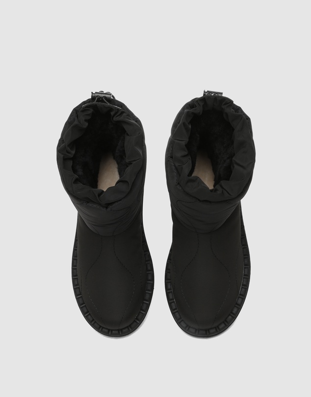 EVERAU - EverAU Ugg Sonita UGG Boots
