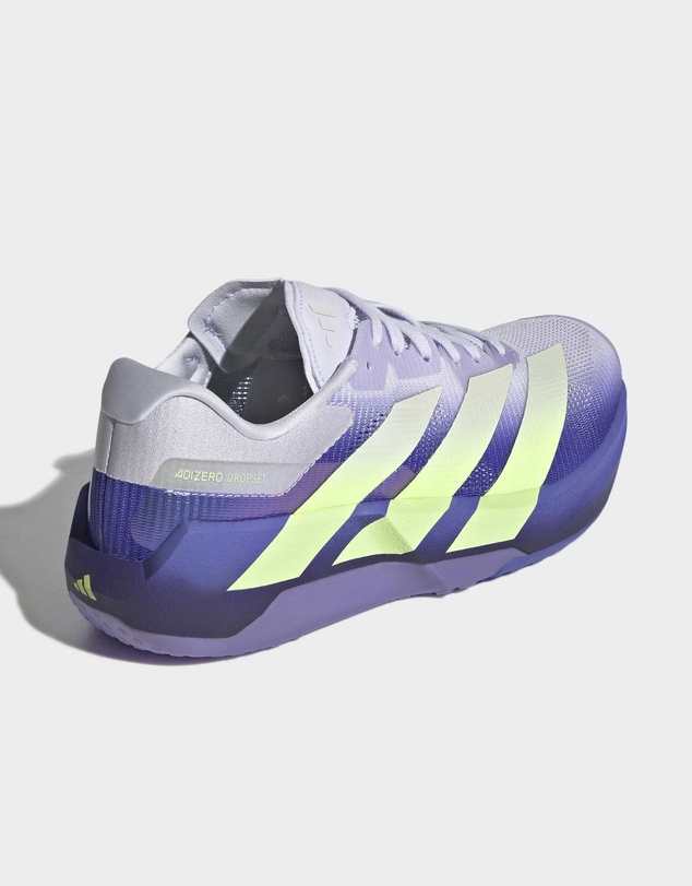 adidas Performance - ADIZERO Dropset Pro Training Shoes Womens