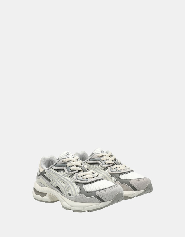 ASICS - Gel-Nyc Pre-School