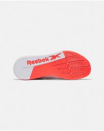 Reebok - Nano X5 Edge - Women's