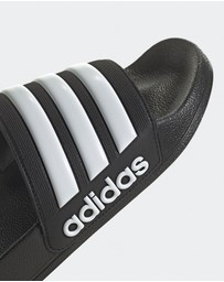 adidas Sportswear - Adilette Shower Slides Unisex