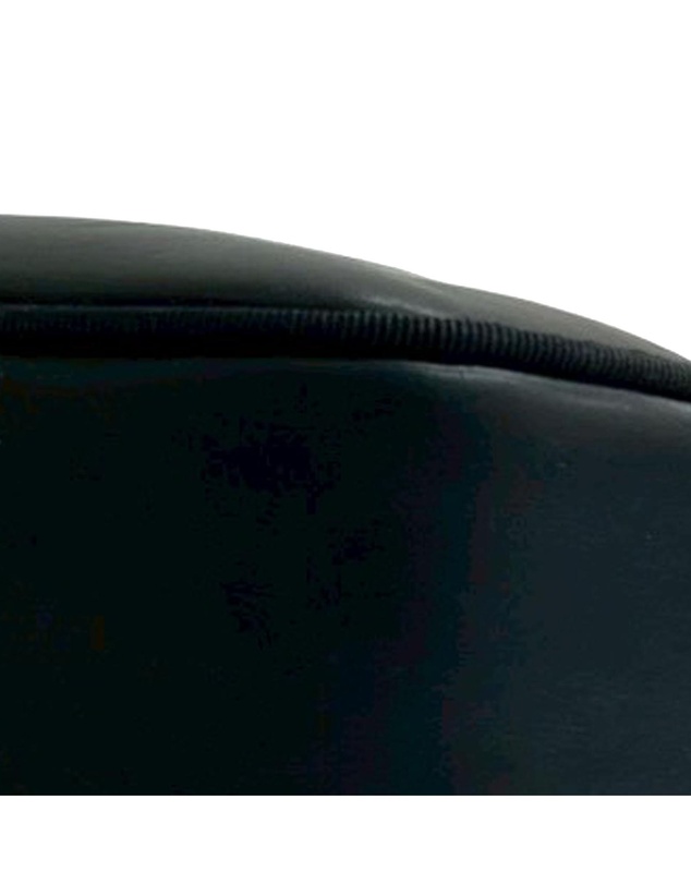 Pre-Loved by Azura Reborn - Pre-Loved Calfskin Vara Crossbody