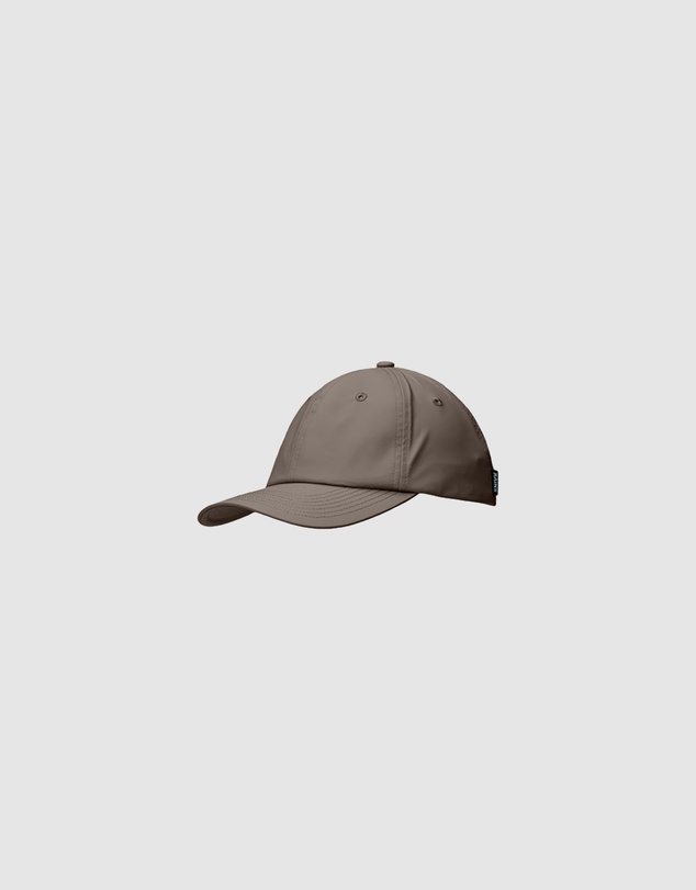 RAINS - Cap Cinder