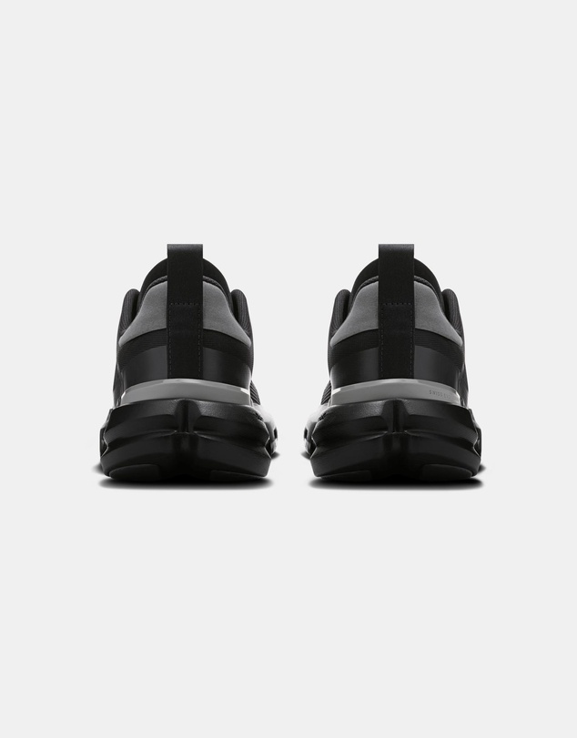On - Cloudpulse Next - Men's