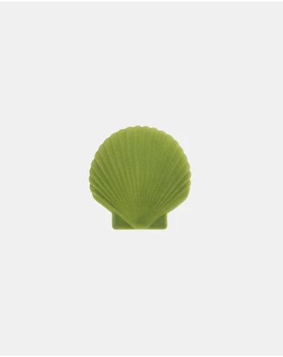 DOIY - Venus Jewelry Box