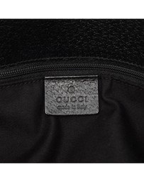 Pre-Loved by Azura Reborn - Pre-Loved GG Canvas Eclipse Tote