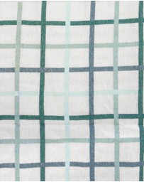 Bambury - Campbell Flannelette Sheet Set