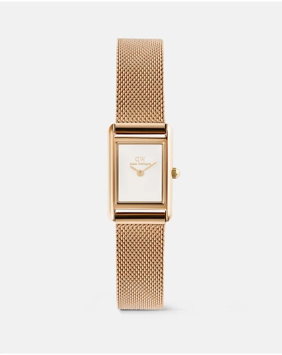 Daniel Wellington - Bound Mini Melrose
