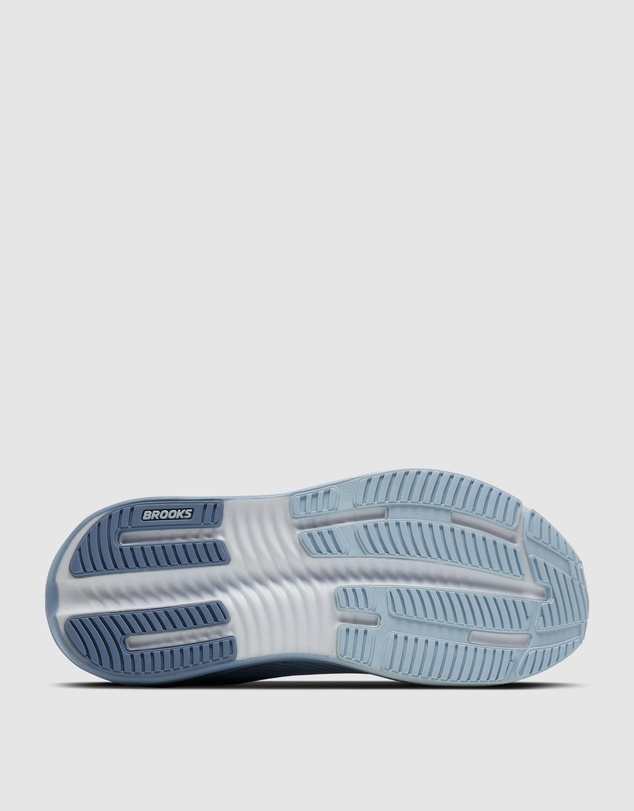 Brooks - Ghost Max 4 - Women's