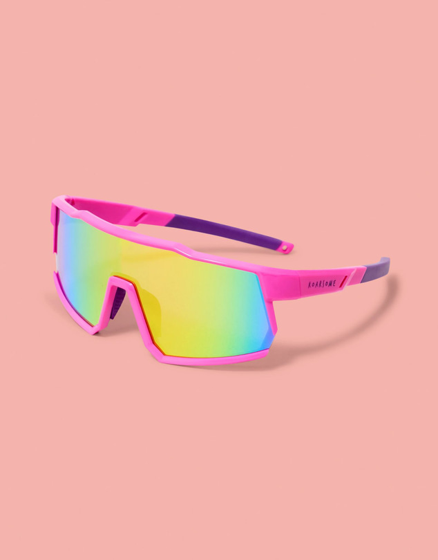 Roarsome - Sunglasses