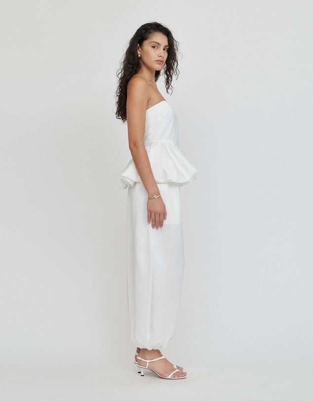 Third Form - Vanta Ballon Pant