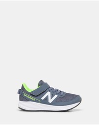 New Balance - 570 V3 Self-Fastening Pre-School