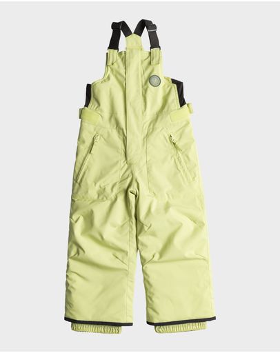 CELERY GREEN