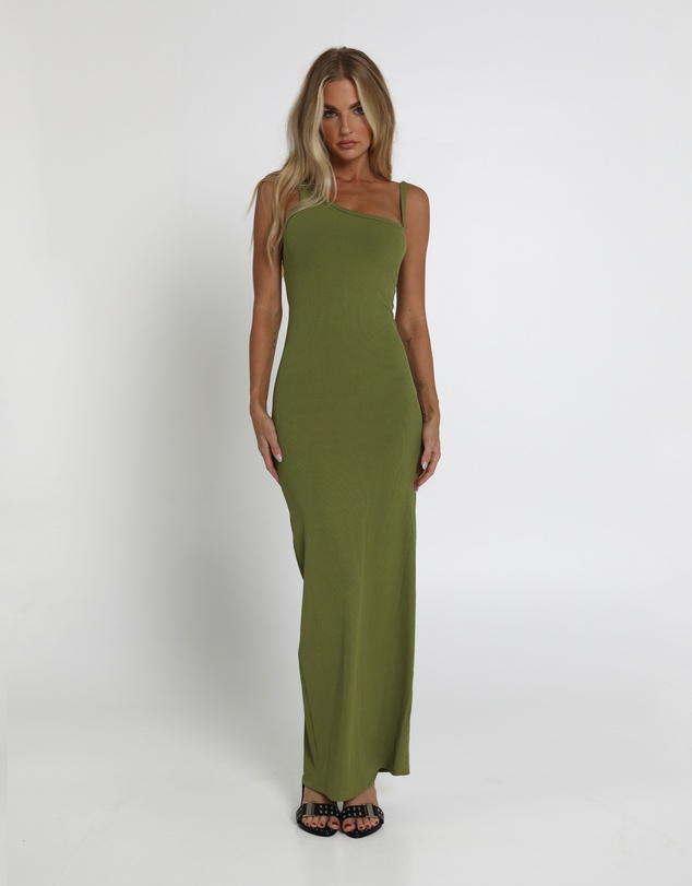 BY.DYLN - Bellamy Dress