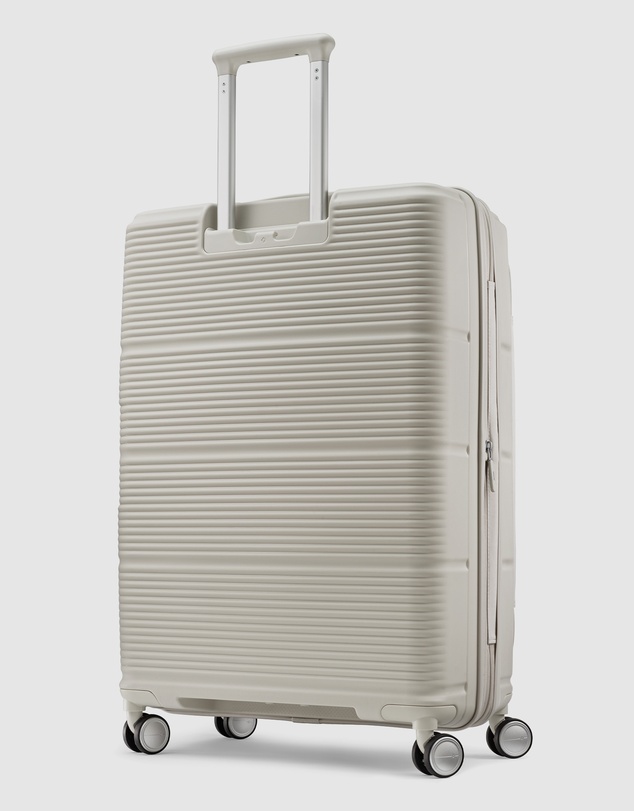 Samsonite - Paralux Suitcase Suitcase 75Cm Expandable