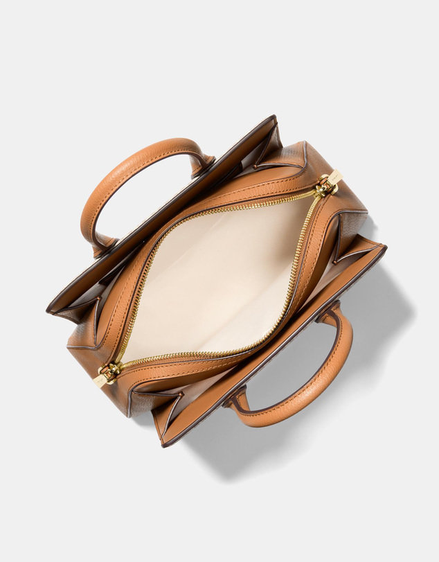 Michael Kors - Laila SM Satchel
