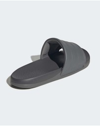 adidas Sportswear - ADILETTE COMFORT 2.0 SLIDES Unisex