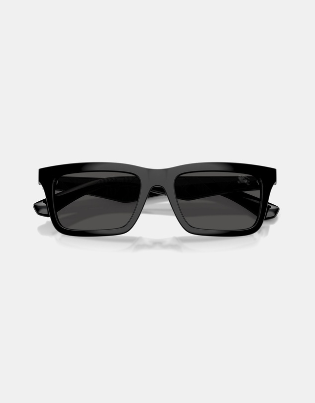 Burberry - 0BE4475U