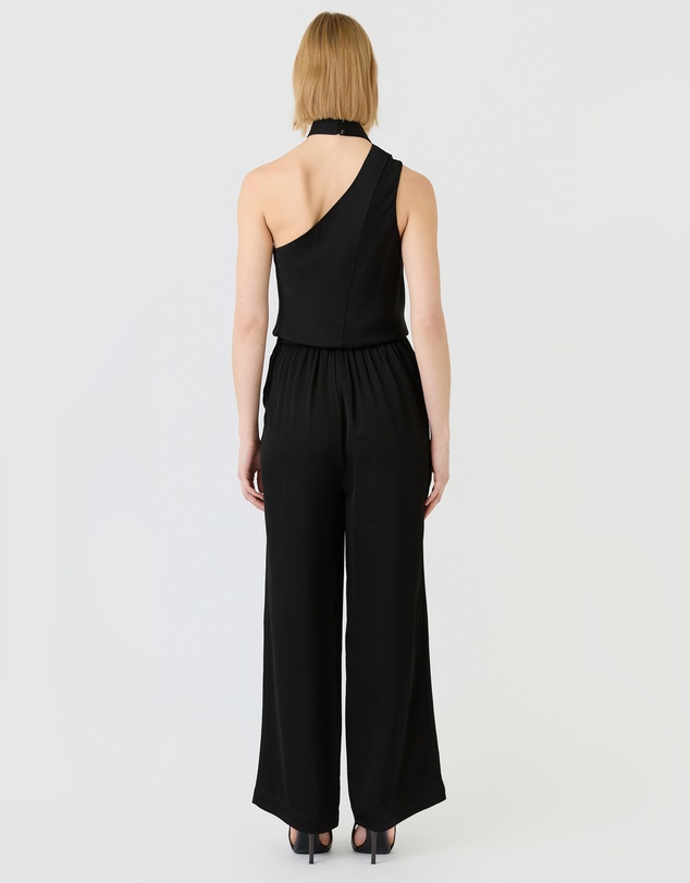Esmaee - Lumi Pant