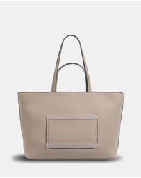 Prene - The Blake Bag