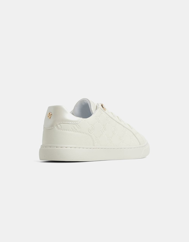 ALDO - Clublux Sneakers