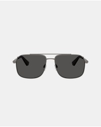 Burberry - 0BE3159