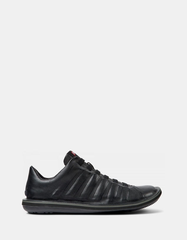 Camper - Beetle Trainers