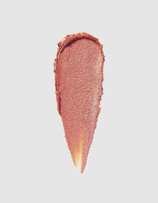 Bobbi Brown - Long-Wear Cream Shadow Stick