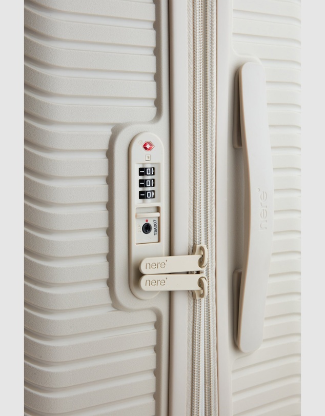 Nere - Bondi Carry-On 56cm Suitcase