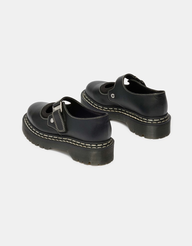 Dr Martens - Bex Mary Janes - Women's