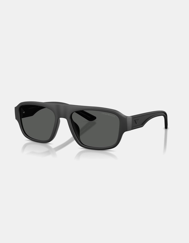 Emporio Armani - 0EA4266U