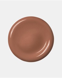Benefit Cosmetics - The Porefessional Foundation