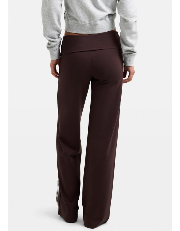Insight - Johanna Fold Over Leggings