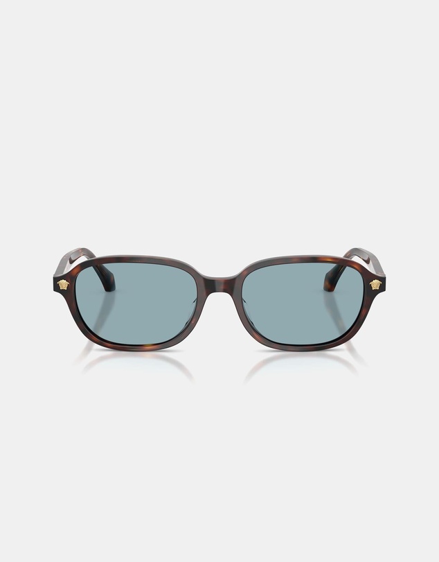 Versace - 0VE4514D
