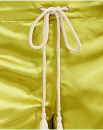 LENNI the label - Infinite Shorts