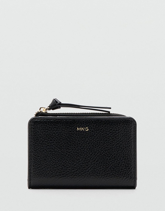 M.N.G - Ness Wallet