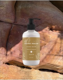 Bondi Wash - Australian Destination Box - Perth