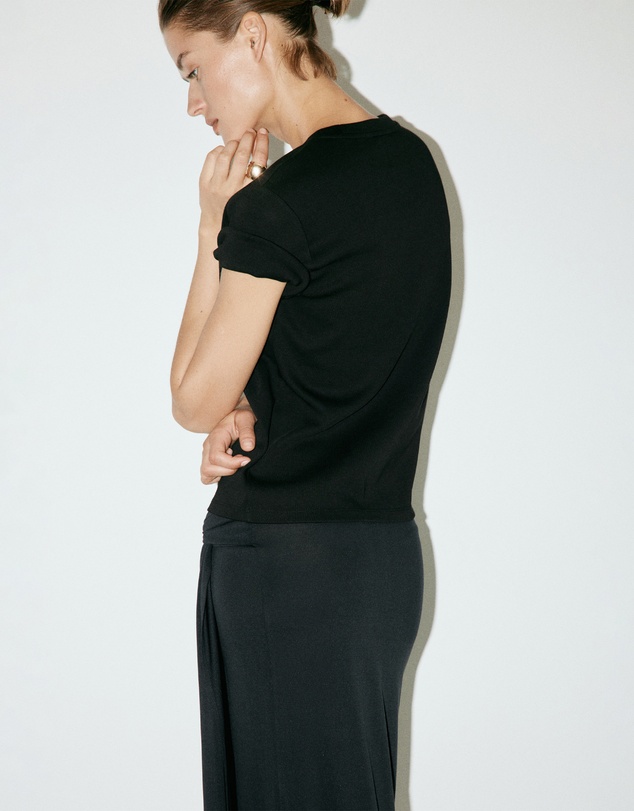 M.N.G - Jesi T-Shirt