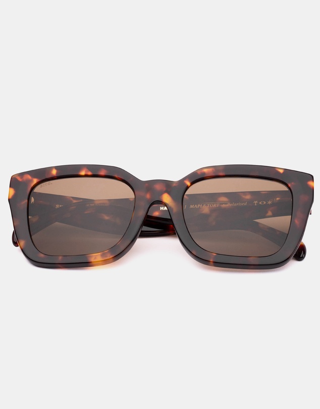 SITO Shades - Harlow - Polarised