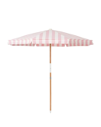 Business & Pleasure Co. - The Amalfi Umbrella