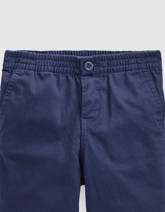 Polo Ralph Lauren - Polo Prepster Stretch Chino Pants - The Iconic Exclusive - Babies