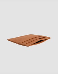 Loop Leather Co - Winton