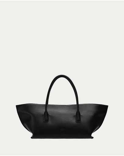 Freja NYC - Greta Tote Bag - ICONIC EXCLUSIVE